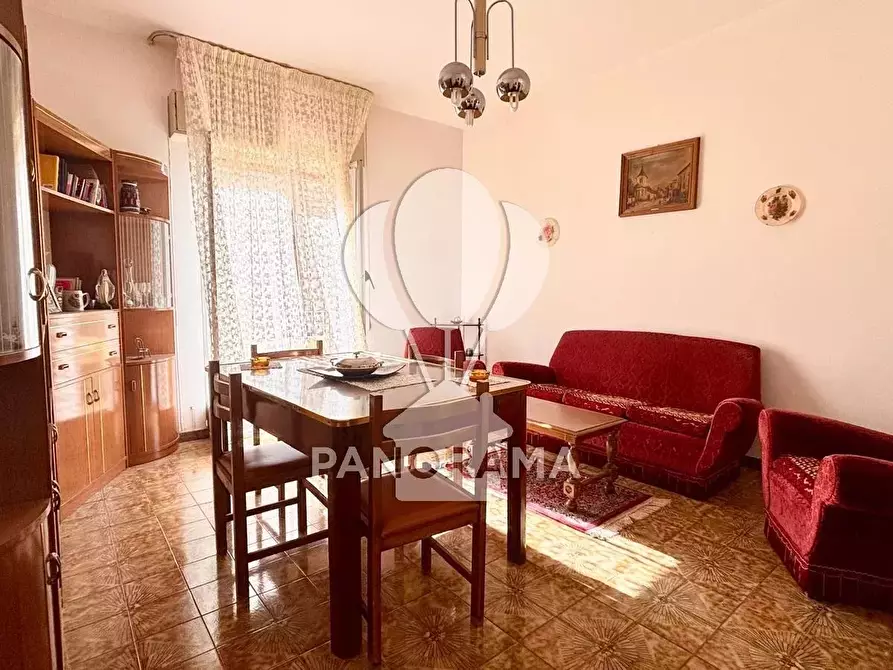 villa in vendita ad Alcamo