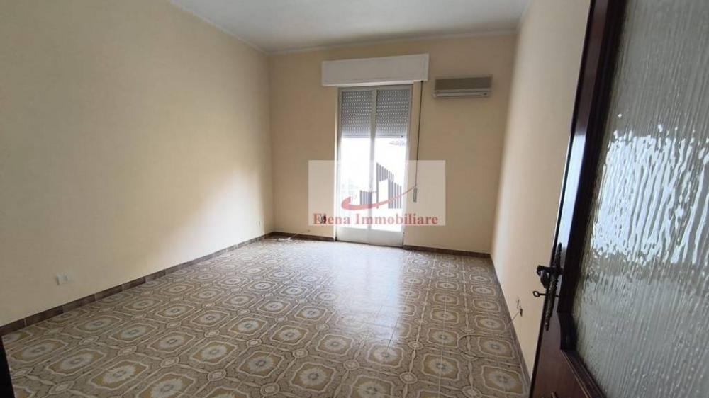 appartamento in vendita ad Alcamo