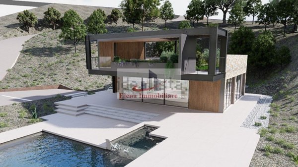 terreno edificabile in vendita ad Alcamo