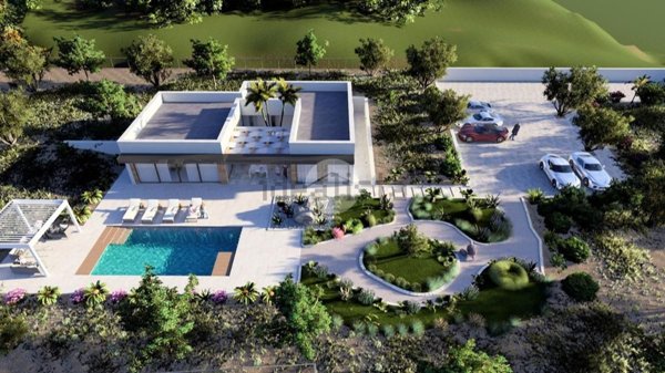 casa indipendente in vendita ad Alcamo