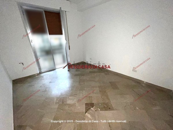 appartamento in vendita ad Alcamo