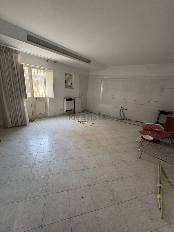 casa indipendente in vendita ad Alcamo