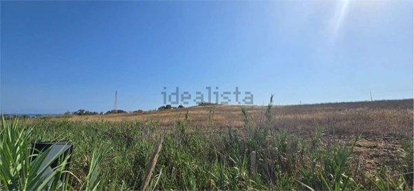 casa indipendente in vendita ad Alcamo in zona Alcamo Marina