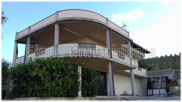 esavano in vendita ad Alcamo