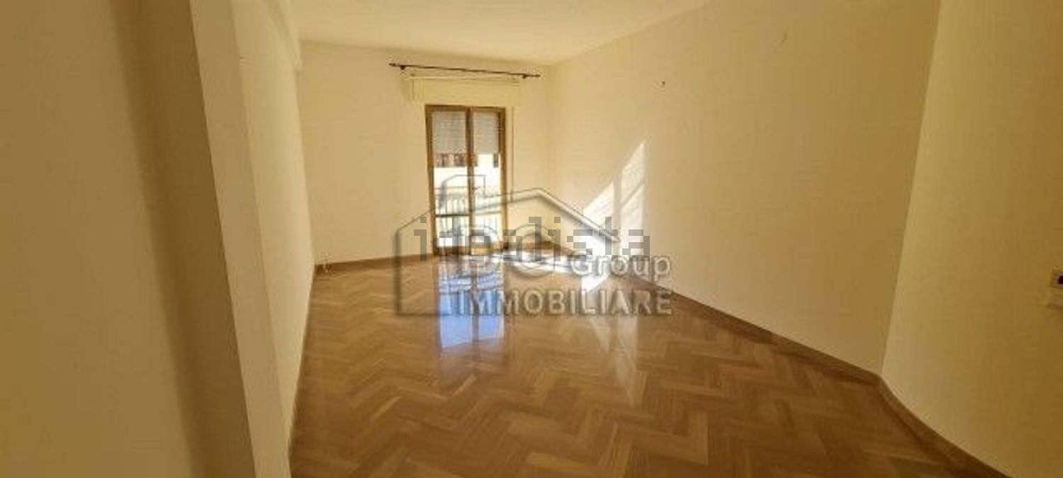 appartamento in vendita ad Alcamo