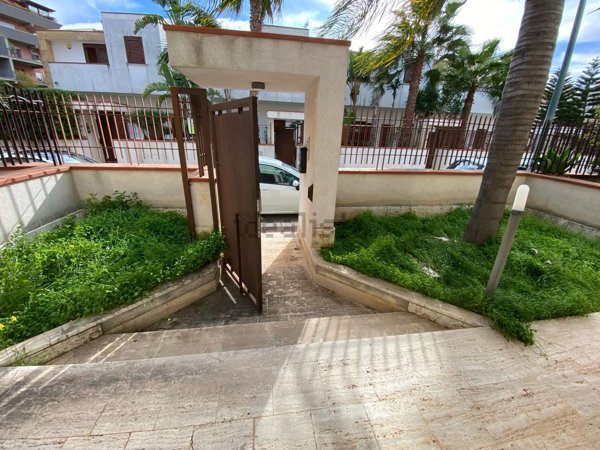 ufficio in vendita ad Alcamo