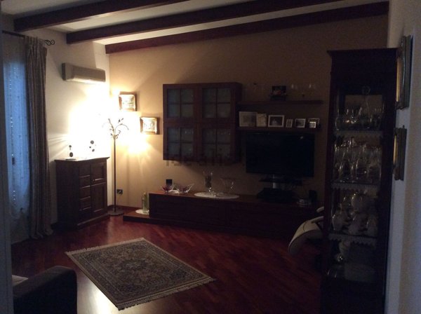 appartamento in vendita ad Alcamo