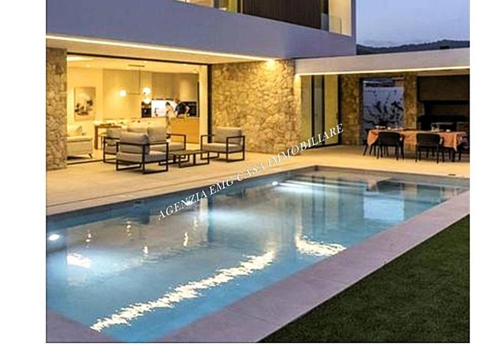 casa indipendente in vendita ad Alcamo