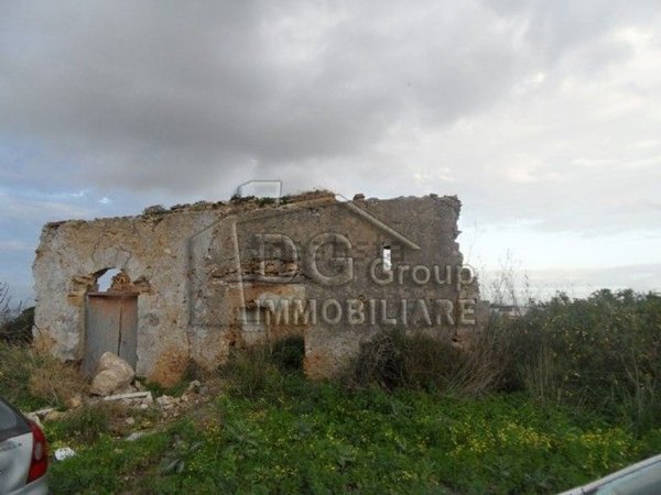 appartamento in vendita ad Alcamo in zona Alcamo Marina