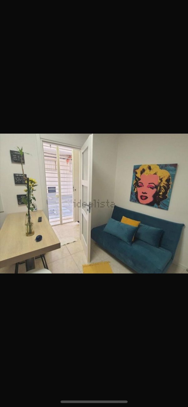 appartamento in vendita ad Alcamo