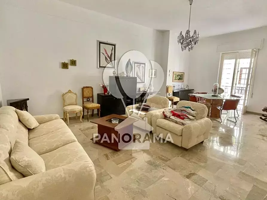 casa indipendente in vendita ad Alcamo in zona Centro Città