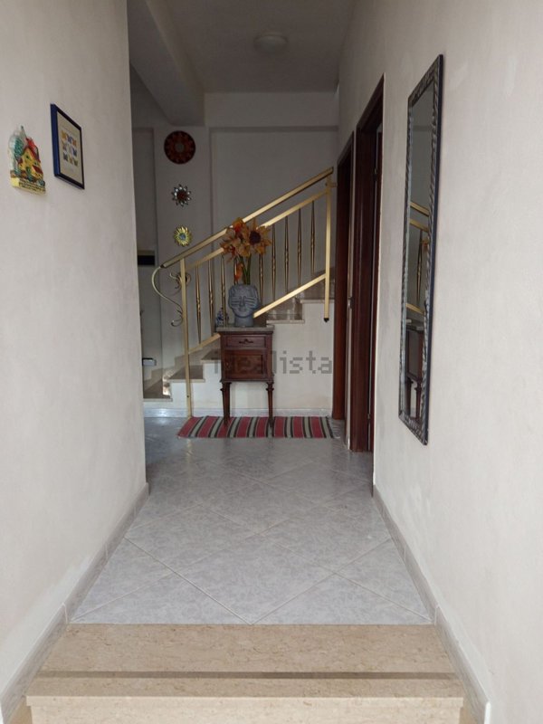 quadrivano in vendita ad Alcamo