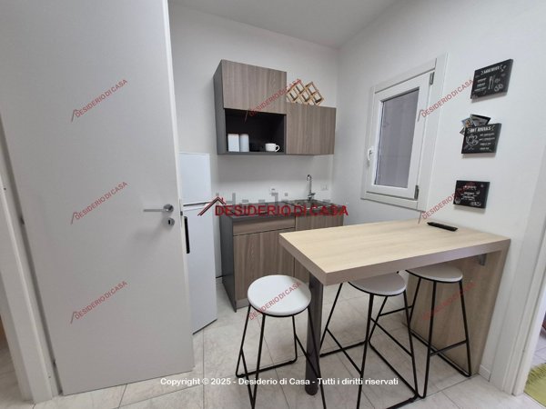 casa indipendente in vendita ad Alcamo