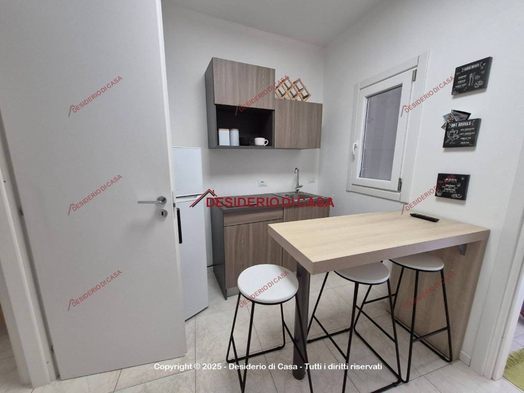 casa indipendente in vendita ad Alcamo