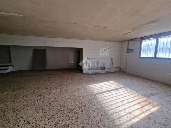 appartamento in vendita ad Alcamo