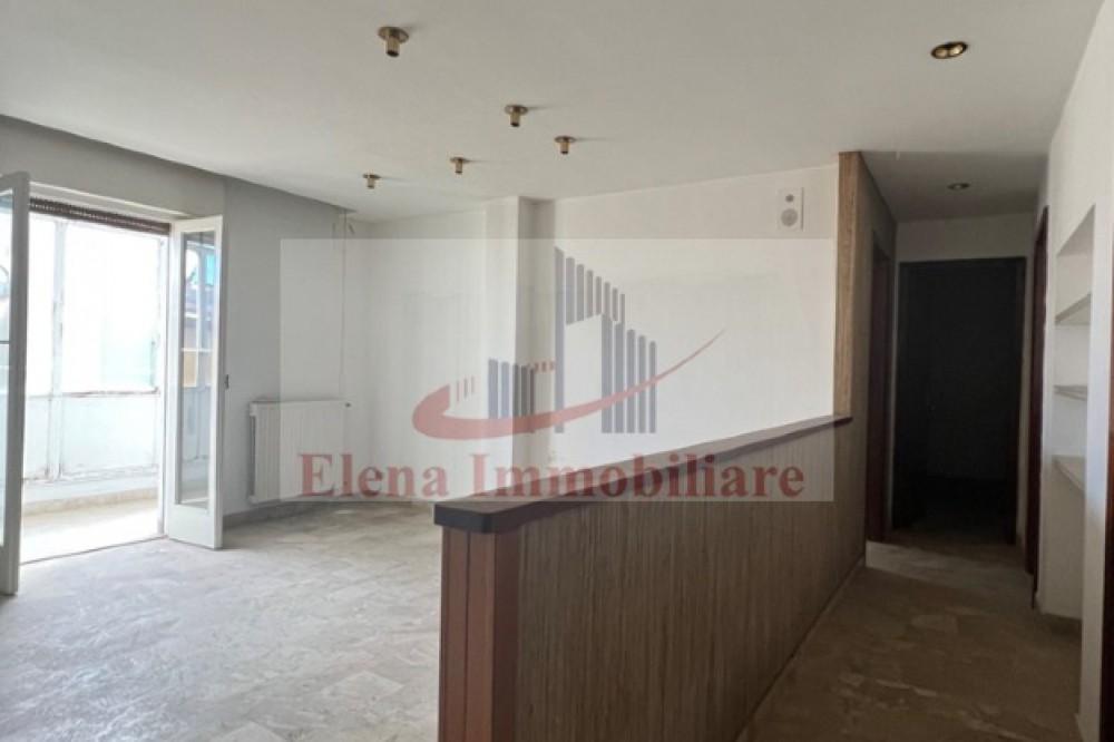 appartamento in vendita ad Alcamo