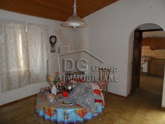 locale di sgombero in vendita ad Alcamo