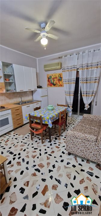 casa indipendente in vendita ad Alcamo