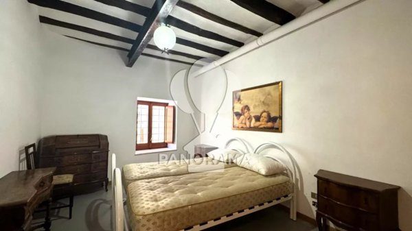 loft in vendita ad Alcamo in zona Centro Città