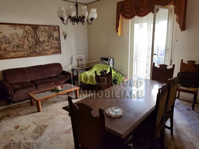 appartamento in vendita ad Alcamo