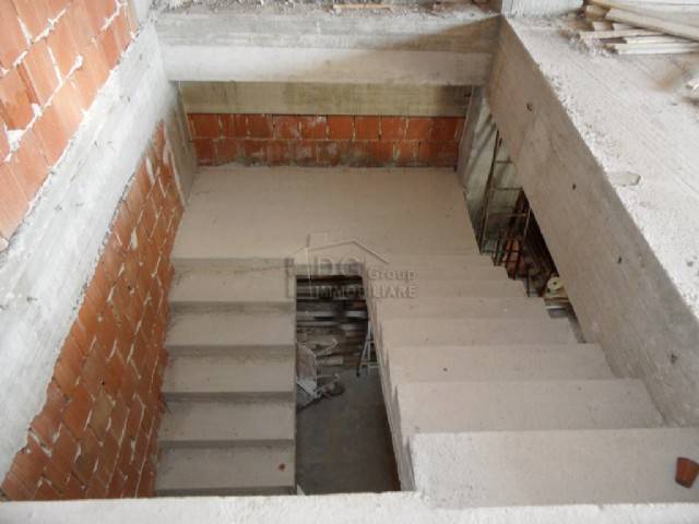 locale commerciale in vendita ad Alcamo