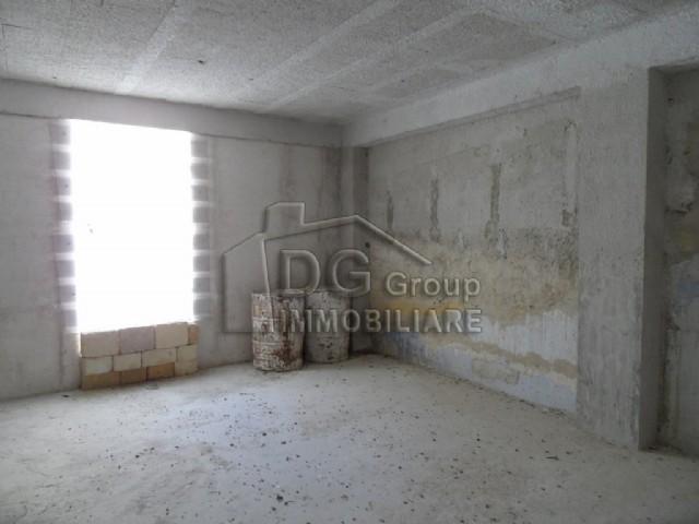 casa indipendente in vendita ad Alcamo