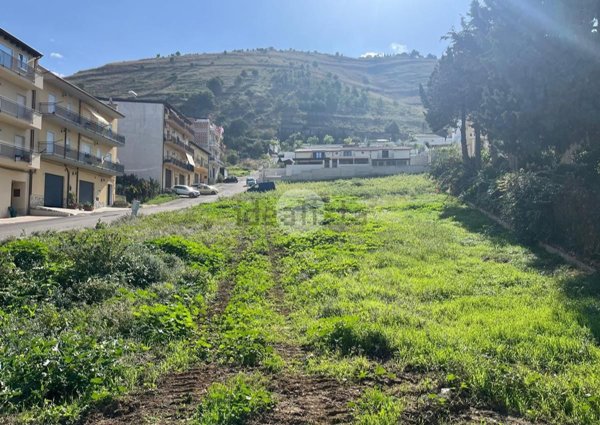 casa indipendente in vendita ad Alcamo