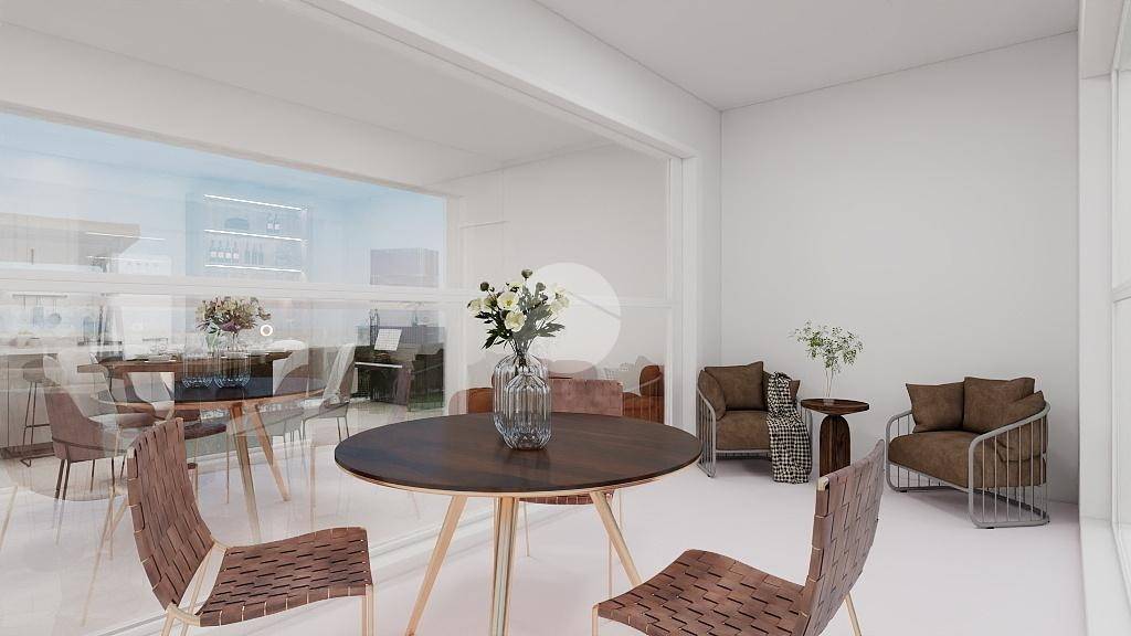 casa indipendente in vendita ad Alcamo