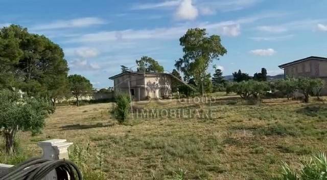 appartamento in vendita ad Alcamo in zona Alcamo Marina