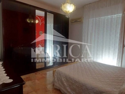 casa indipendente in vendita ad Alcamo in zona Centro Città