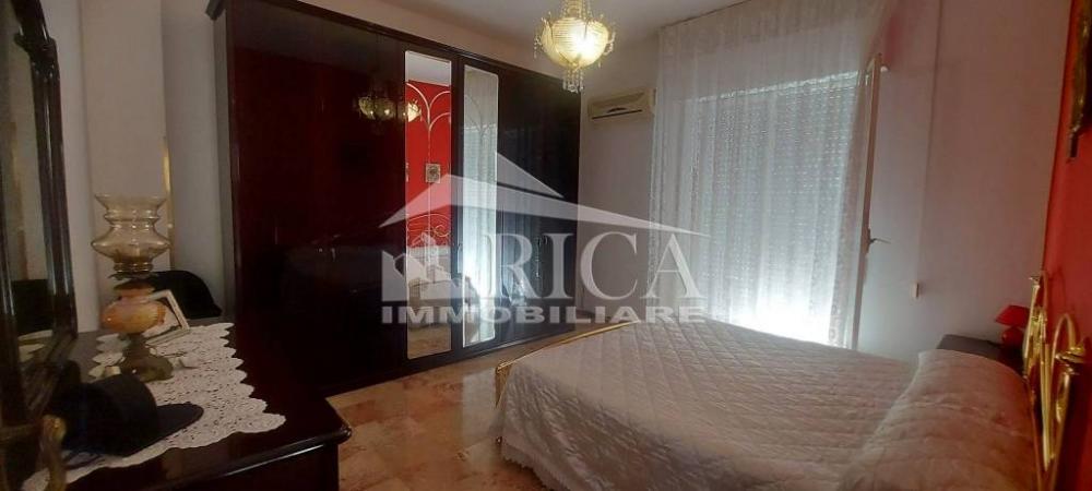 casa indipendente in vendita ad Alcamo in zona Centro Città