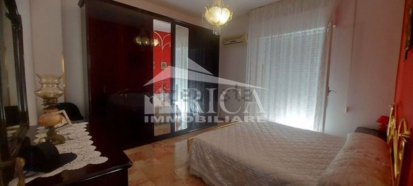 casa indipendente in vendita ad Alcamo in zona Centro Città