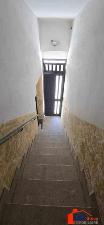 immagine annuncio 0 di 10