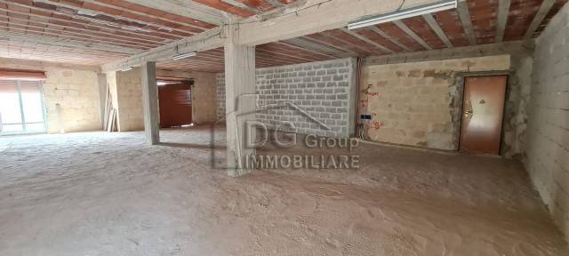 appartamento in vendita ad Alcamo