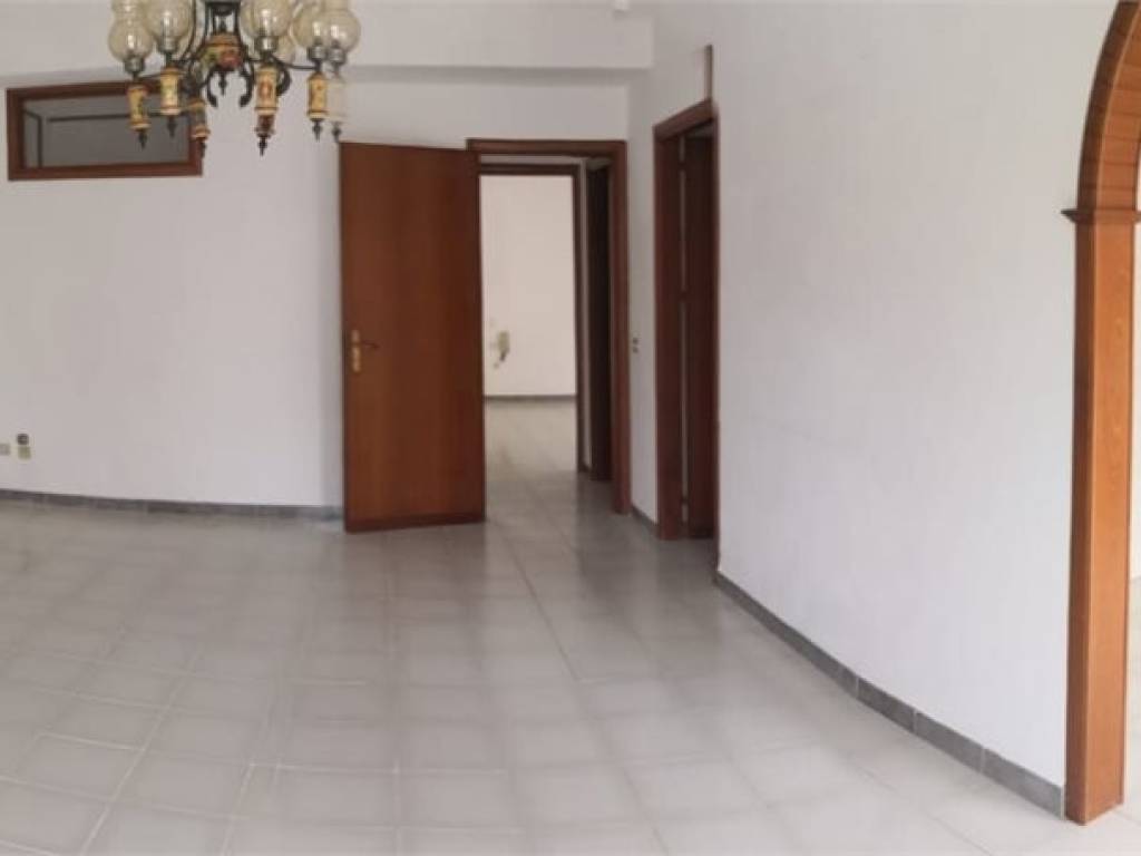 casa indipendente in vendita ad Alcamo