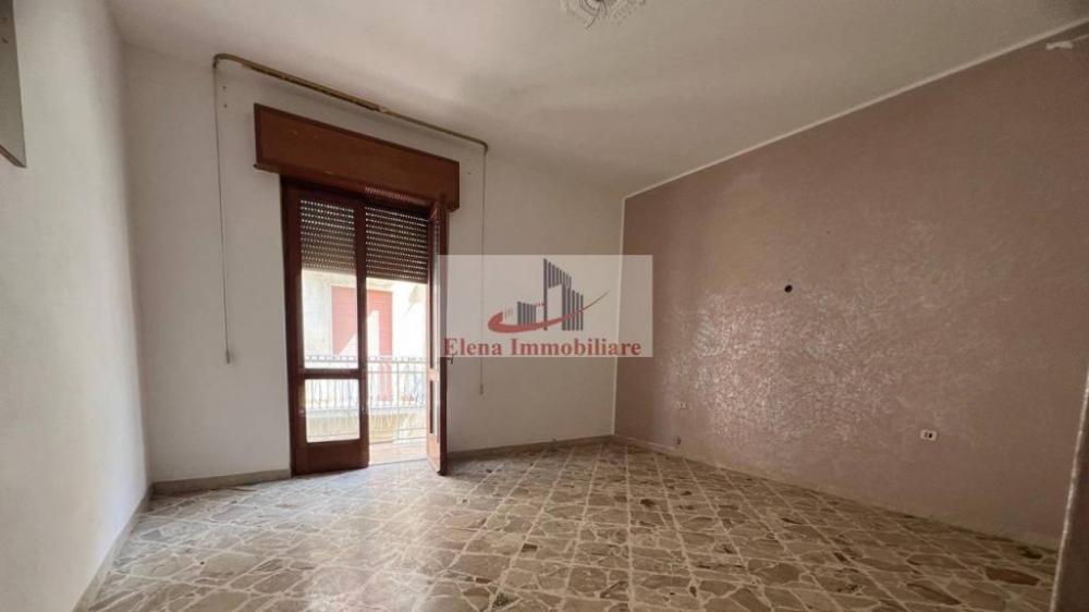 appartamento in vendita ad Alcamo