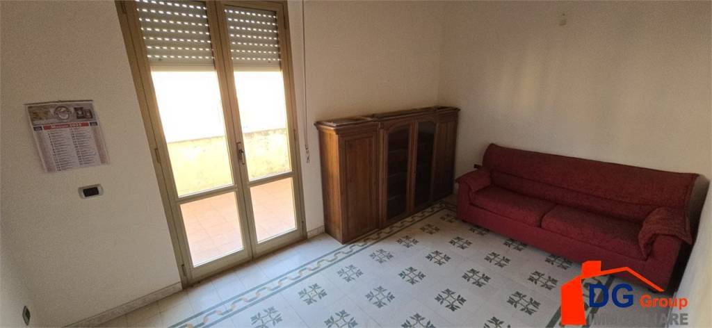 casa indipendente in vendita ad Alcamo