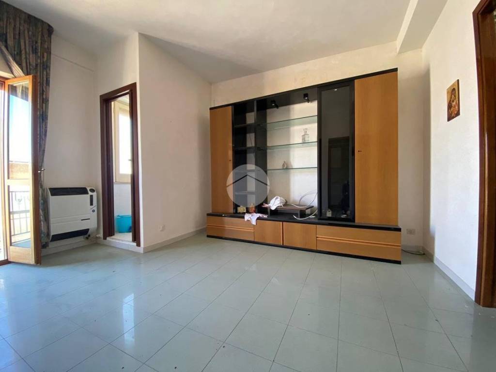 casa indipendente in vendita ad Alcamo