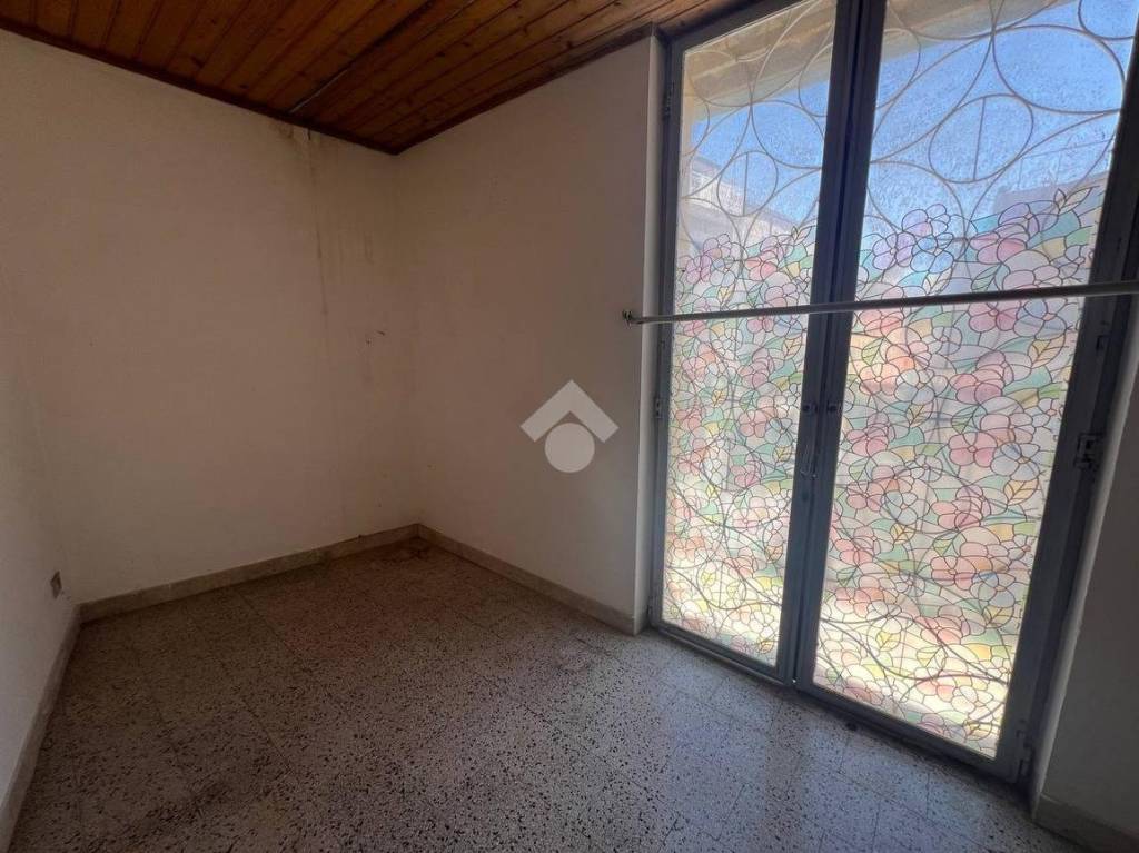 casa indipendente in vendita ad Alcamo in zona Centro Città