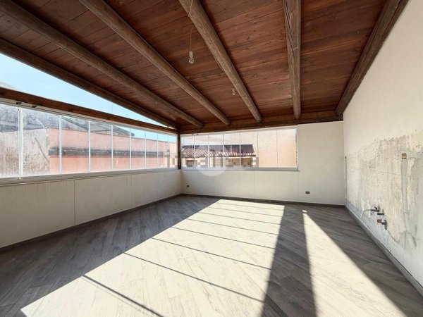 casa indipendente in vendita ad Alcamo in zona Centro Città