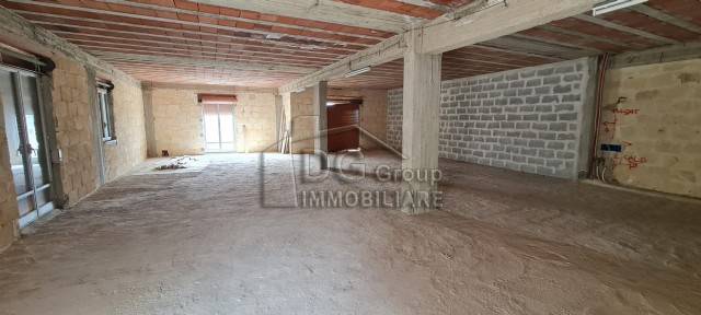 appartamento in vendita ad Alcamo