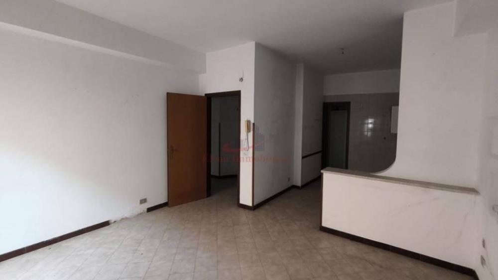 appartamento in vendita ad Alcamo