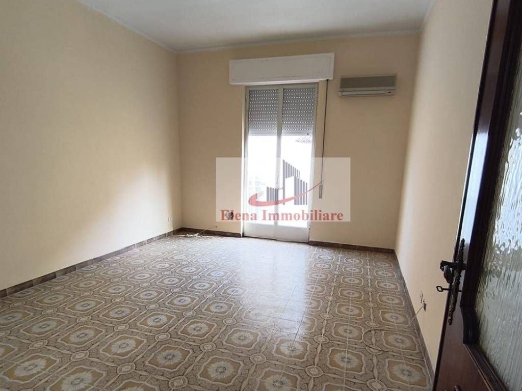 appartamento in vendita ad Alcamo