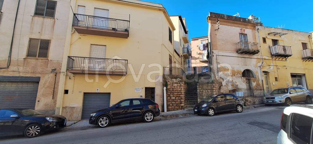 quadrivano in vendita ad Alcamo