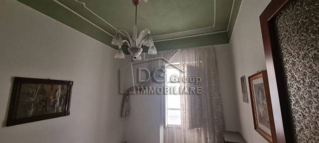 casa indipendente in vendita ad Alcamo in zona Centro Città