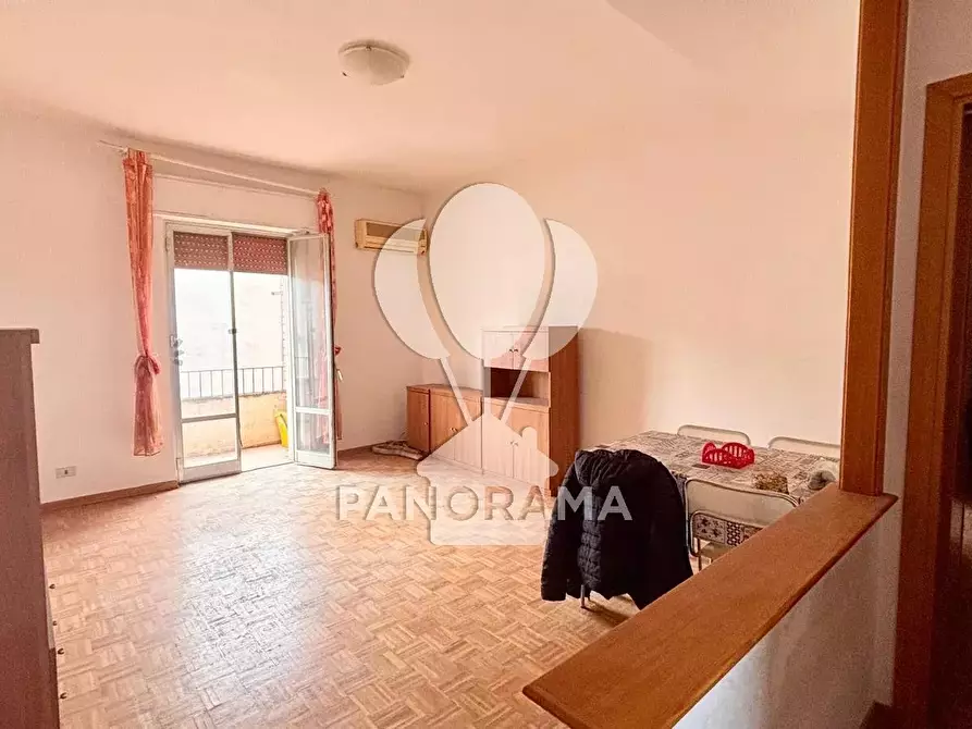 casa indipendente in vendita ad Alcamo