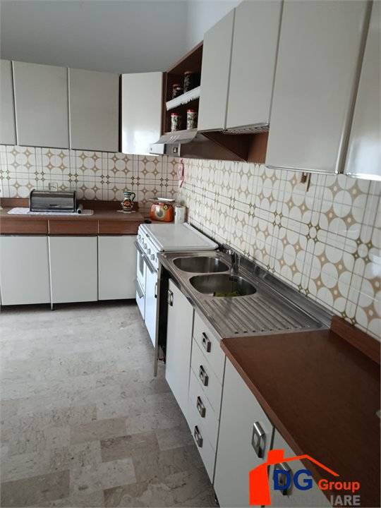 appartamento in vendita ad Alcamo