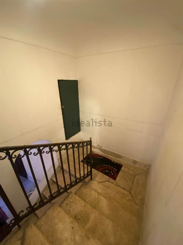 appartamento in vendita ad Alcamo