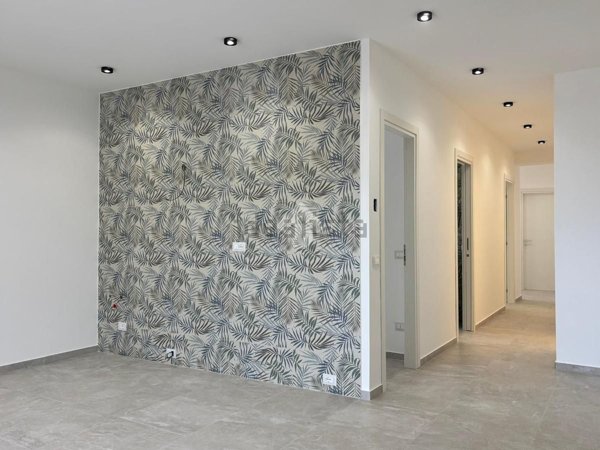 appartamento in vendita ad Alcamo