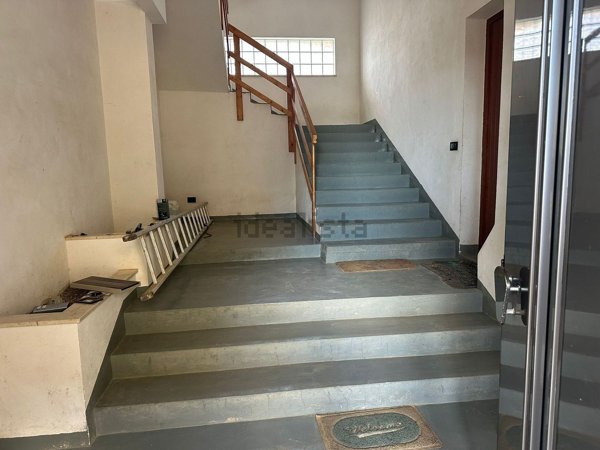 appartamento in vendita ad Alcamo